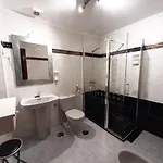 Centro Apartamento *