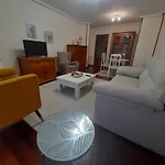 Centro