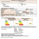 Apartamento Centro *