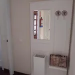 Apartamento Centro