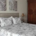 Centro Apartamento *
