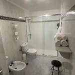 Apartamento Centro *