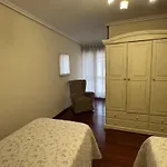 Apartamento Centro *