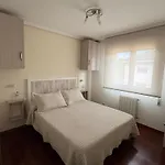 Centro Apartamento *