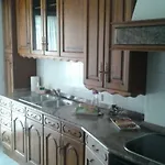 Centro
