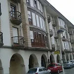 Centro *