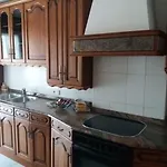 Centro Apartamento *