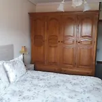 Centro