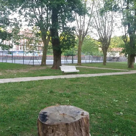 Centro