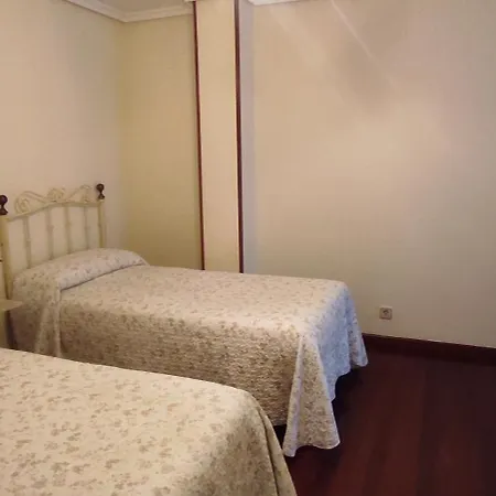 Centro Saron