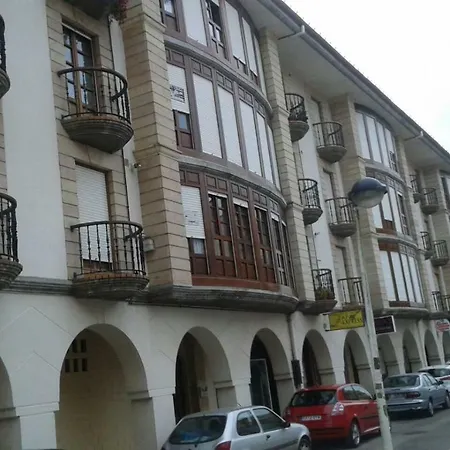 Centro *